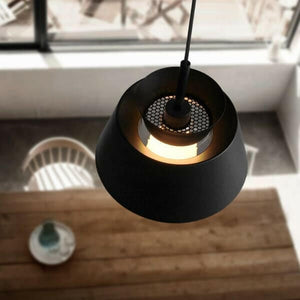 Sota – Scandinavian Style Pendant Lamp