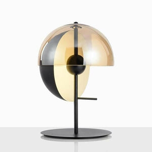 Space-Table Lamp | Bright & Plus.