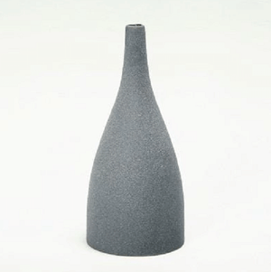 Texture Vase | Bright & Plus.