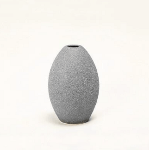 Texture Vase | Bright & Plus.