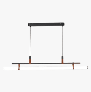 Thea - Pendant Light Modern Minimalist LED