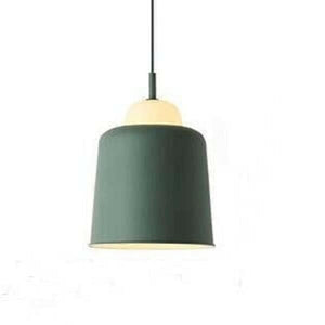 Valko - Nautical Hanging Light Fixture | Bright & Plus.