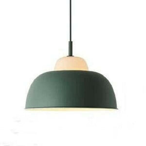 Valko - Nautical Hanging Light Fixture | Bright & Plus.