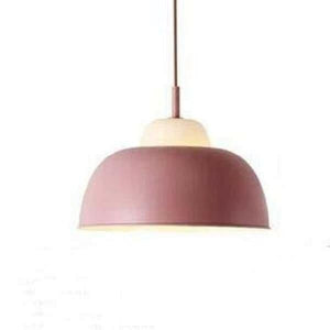 Valko - Nautical Hanging Light Fixture | Bright & Plus.