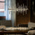 Vermo - LED Stainless Steel Pendant Light