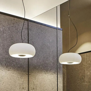 Vetra - Pendant Lamp