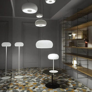 Vetra - Pendant Lamp