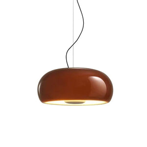 Vetra - Pendant Lamp