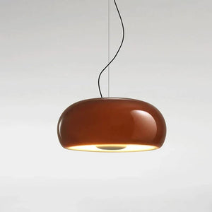 Vetra - Pendant Lamp