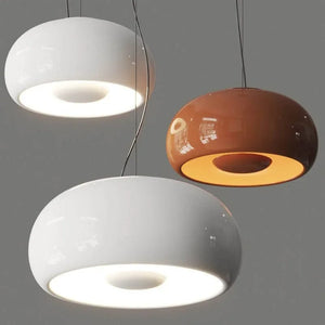 Vetra - Pendant Lamp