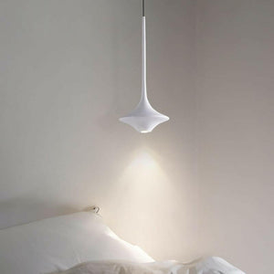 Wake - Nordic Minimalist Pendant Lamp