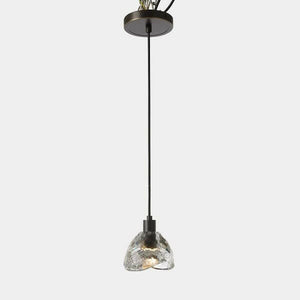 Adolphe - Pendant Light | Bright & Plus.