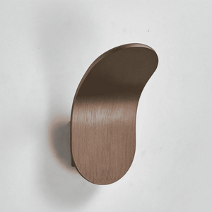 Agatho - Minimalist Wall Lamp