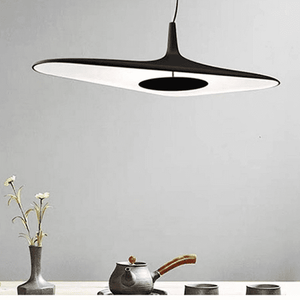 Amirov - Nordic Pendant Light Fixture | Bright & Plus.