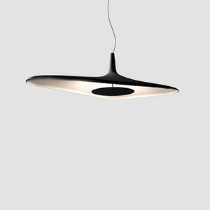 Amirov - Nordic Pendant Light Fixture | Bright & Plus.