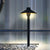 Antje - Outdoor Waterproof Aluminum Lights