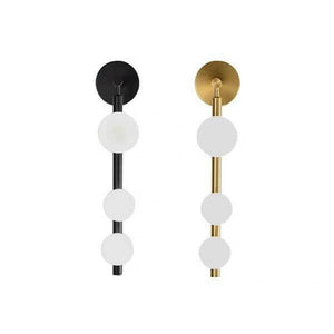 ArtPad - Decorative Wall Sconces | Bright & Plus.