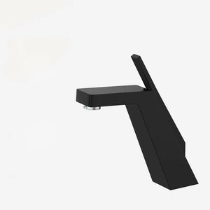 Becola - Modern Design Single Lever Sink Faucet