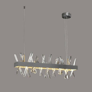 Bertram - Dining Room Chandelier