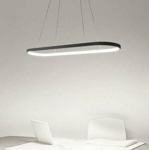 Carlton Modern Ceiling Light | Bright & Plus.