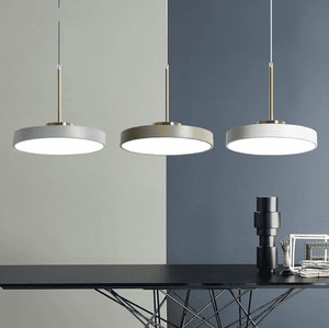 Cawley - Pendant Light