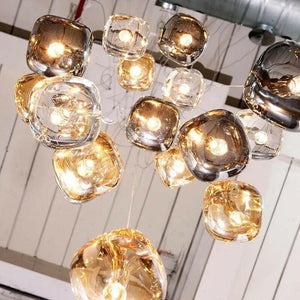 Dream - Creative Ceiling Pendant Lamp