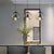 Dustin - Modern Nordic Glass LED Pendant Lamp