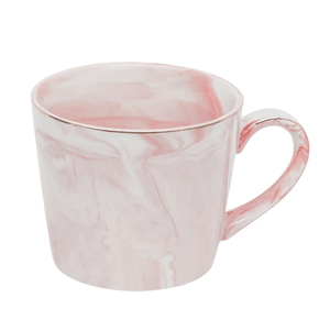 Elegant Mug | Bright & Plus.