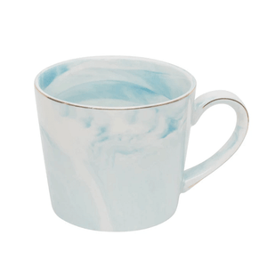 Elegant Mug | Bright & Plus.