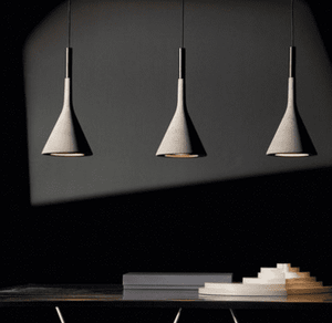 Etter - Ceiling Pendant Light