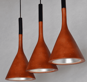 Etter - Ceiling Pendant Light