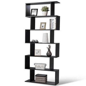 Euclid Shelf | Bright & Plus.