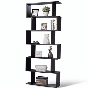 Euclid Shelf | Bright & Plus.