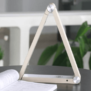 Exodia Desk Lamp | Bright & Plus.