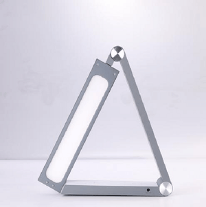 Exodia Desk Lamp | Bright & Plus.