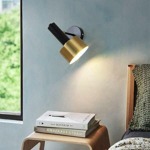 Fleur - Luxury Nordic Pendent Drop Lamp | Bright & Plus.