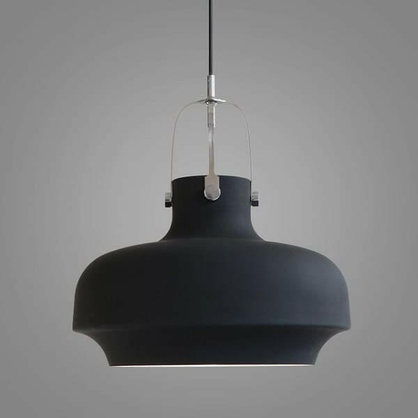 Gredek - Pendant Light