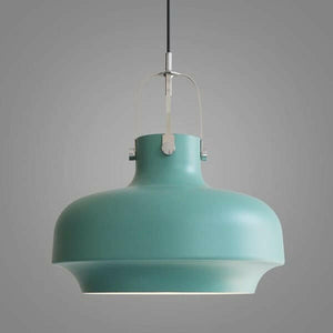 Gredek - Pendant Light