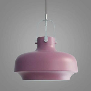 Gredek - Pendant Light