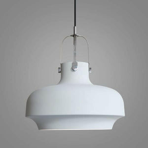 Gredek - Pendant Light