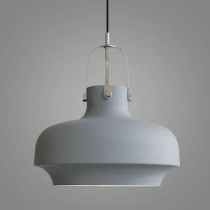 Gredek - Pendant Light