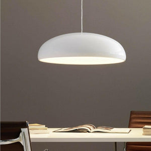 Greta - Italian Designer Pendant Light Nordic minimalist