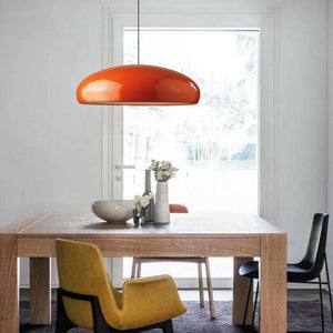 Greta - Italian Designer Pendant Light Nordic minimalist