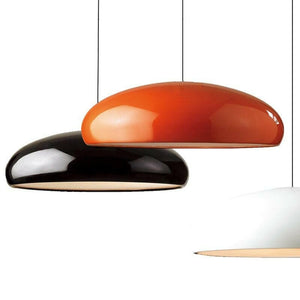 Greta - Italian Designer Pendant Light Nordic minimalist