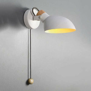 Griglio - Modern Nordic Style Wall Lamp