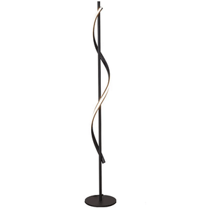 Jackson Floor Lamp | Bright & Plus.