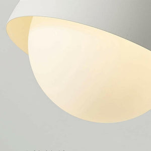 Kassper - Modern Globe Pendant Lamp