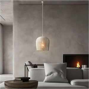 Kryn - Nordic Pendant Light Chandelier Lights