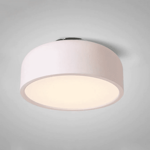 LED Round Modern Ceiling Lamp Fixture Nordic