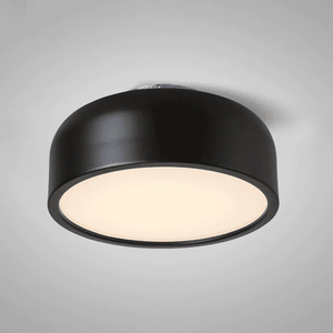 LED Round Modern Ceiling Lamp Fixture Nordic